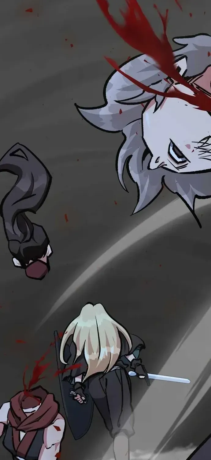 Chapter 68 - Trang 89