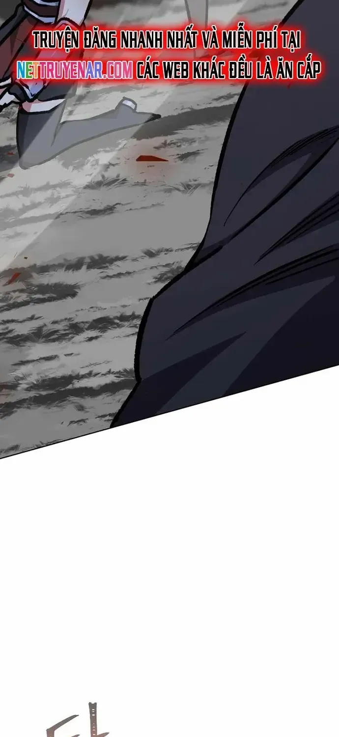 Chapter 68 - Trang 90