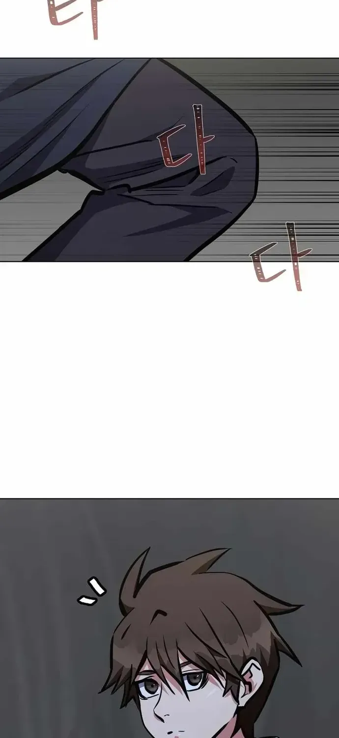 Chapter 68 - Trang 91