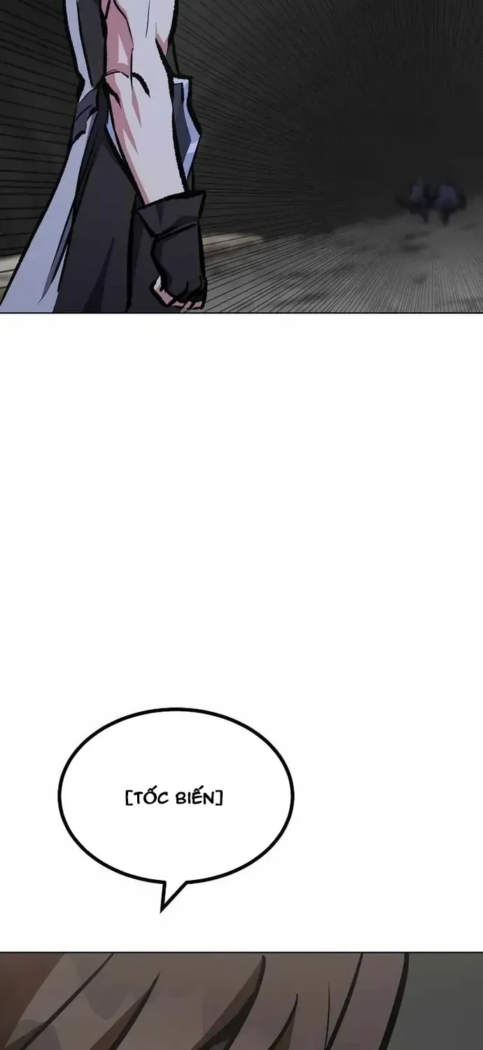 Chapter 68 - Trang 93