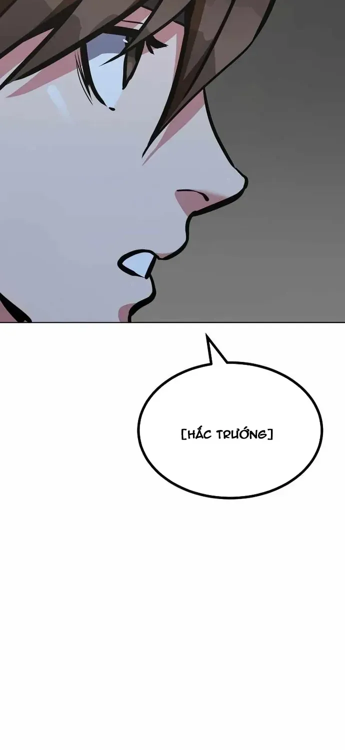 Chapter 68 - Trang 94
