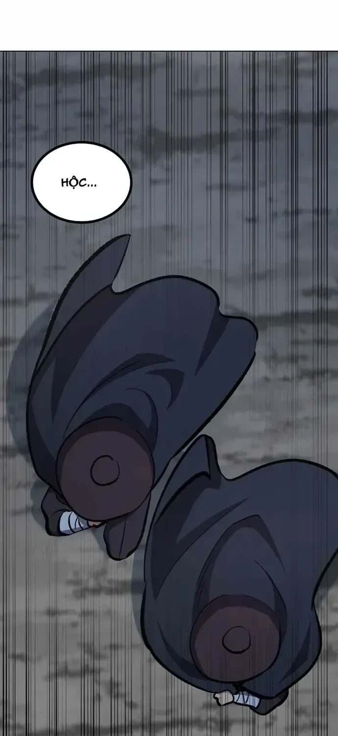 Chapter 68 - Trang 95