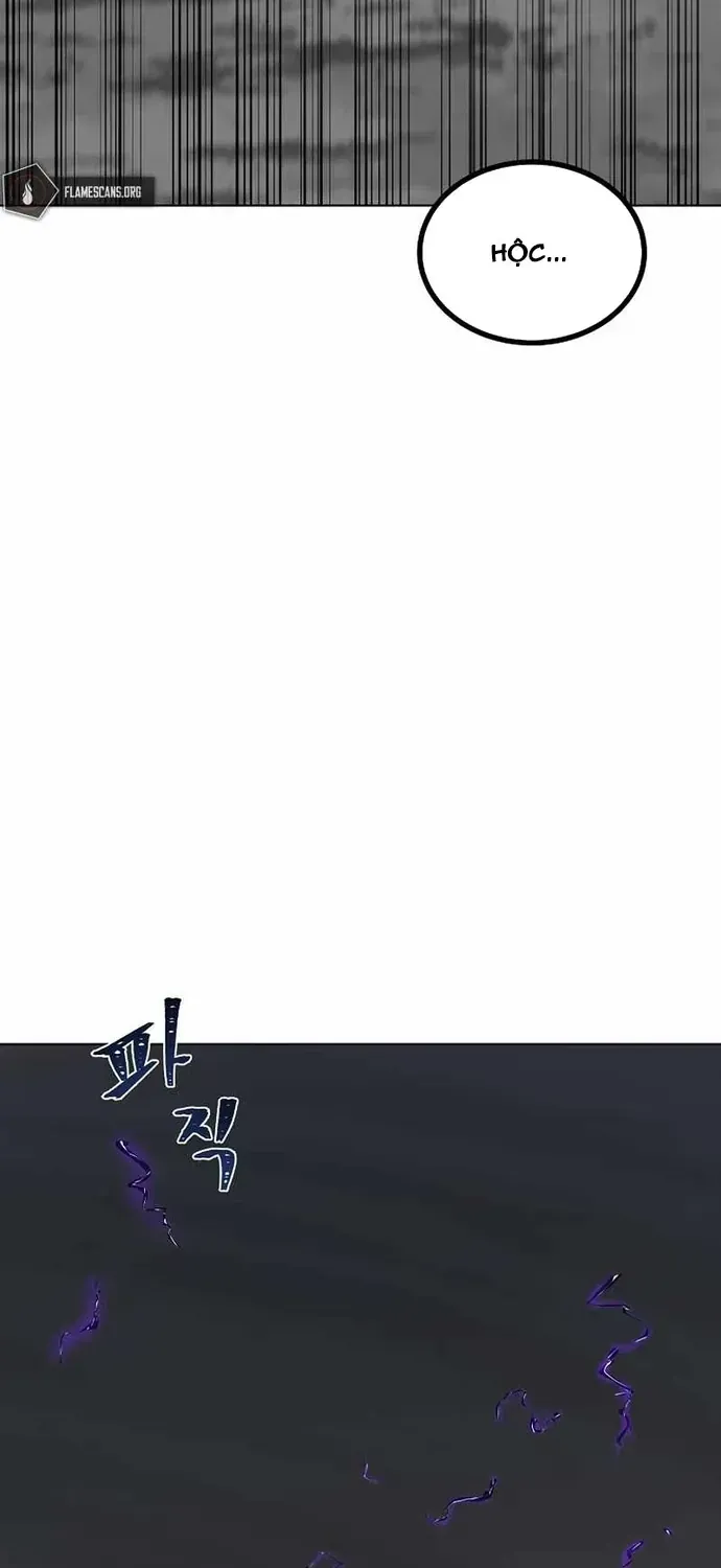 Chapter 68 - Trang 96