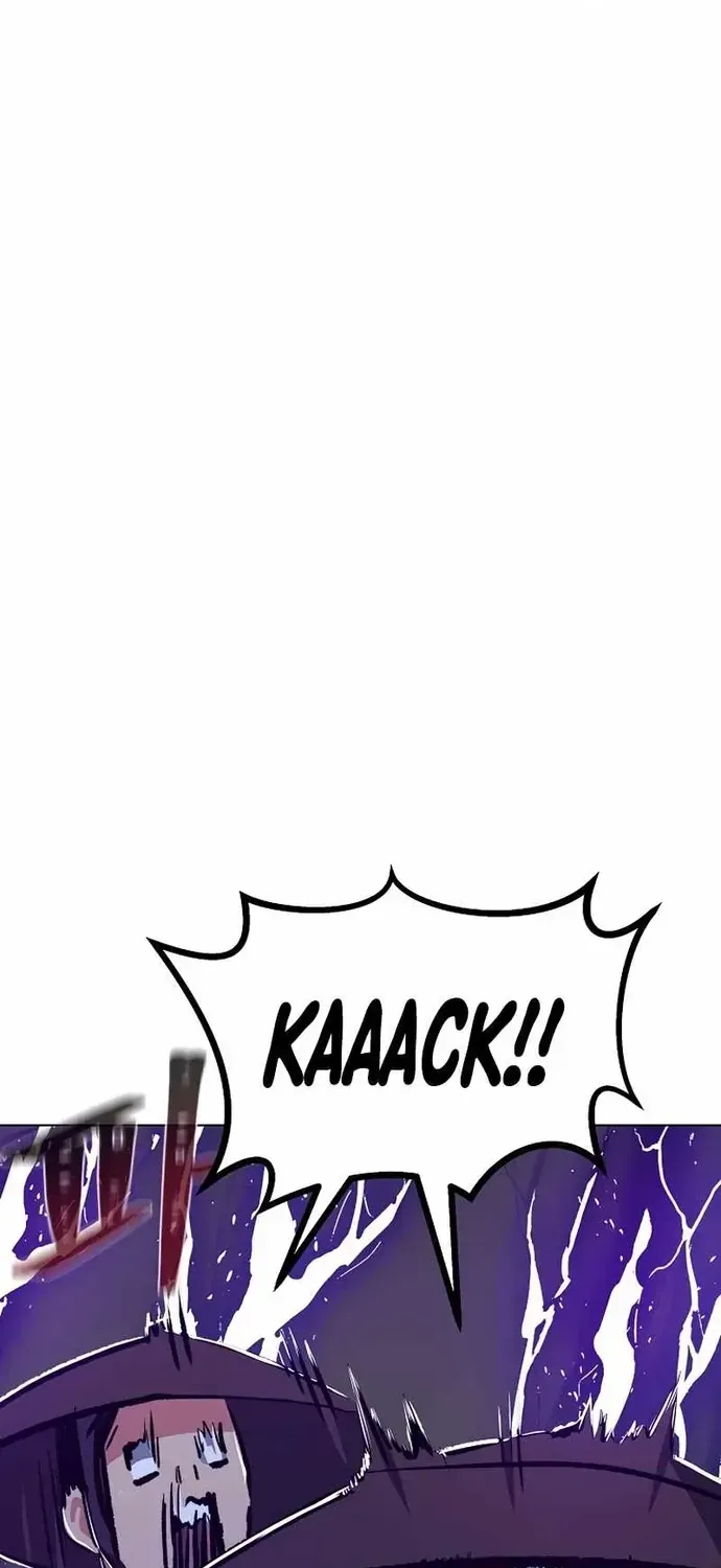Chapter 68 - Trang 100
