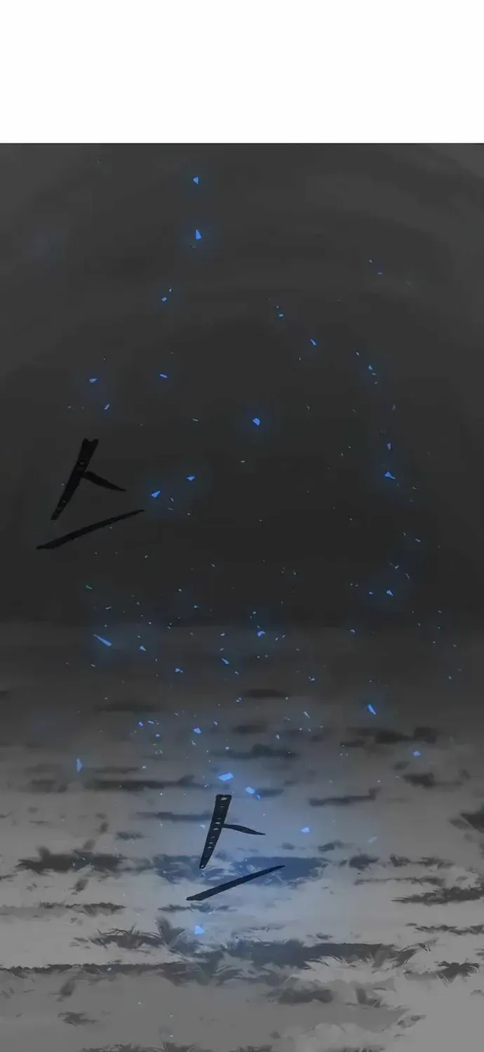 Chapter 69 - Trang 2