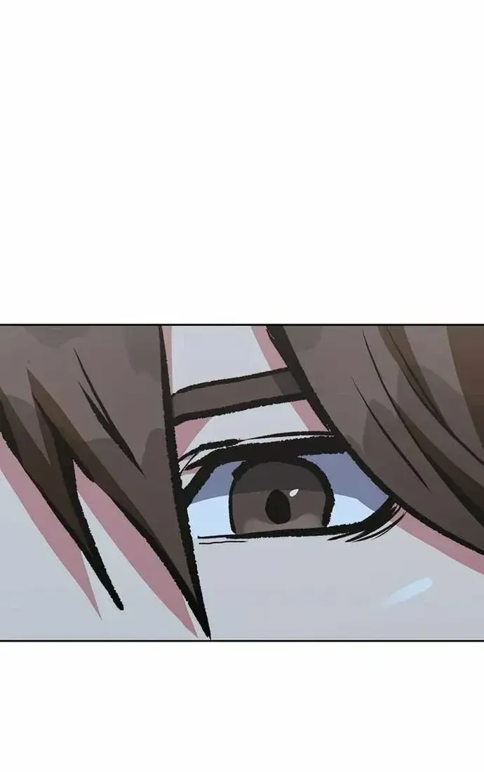 Chapter 69 - Trang 11
