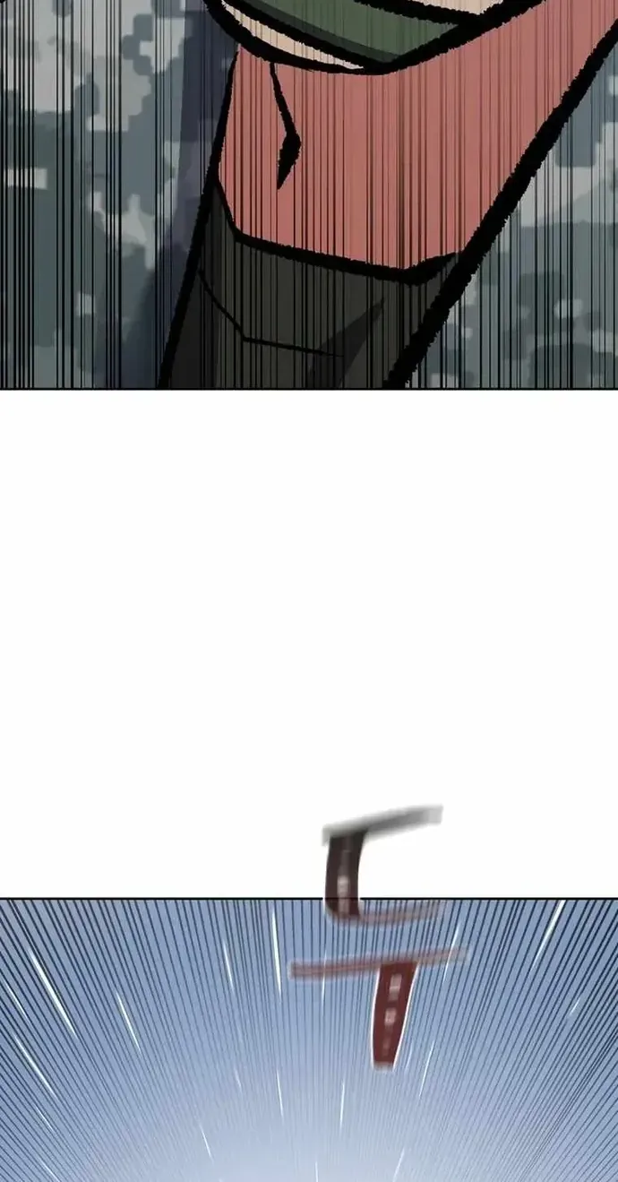 Chapter 69 - Trang 101