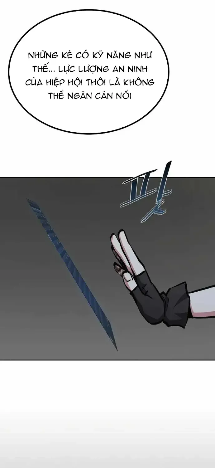 Chapter 69 - Trang 12