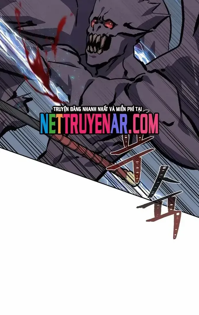 Chapter 69 - Trang 111