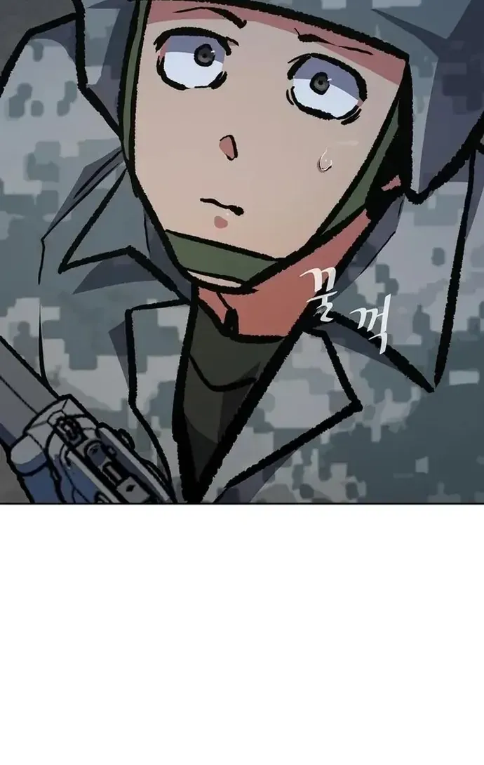 Chapter 69 - Trang 117