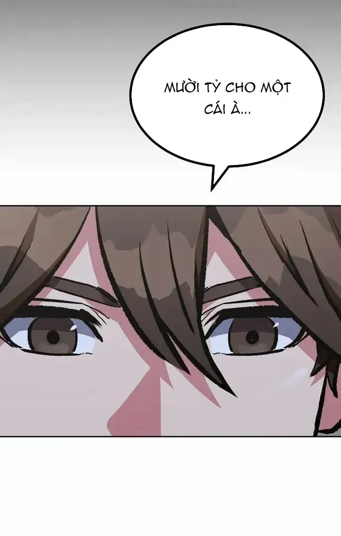Chapter 69 - Trang 17