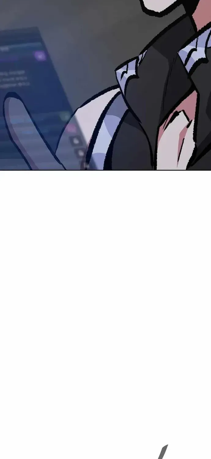 Chapter 69 - Trang 20
