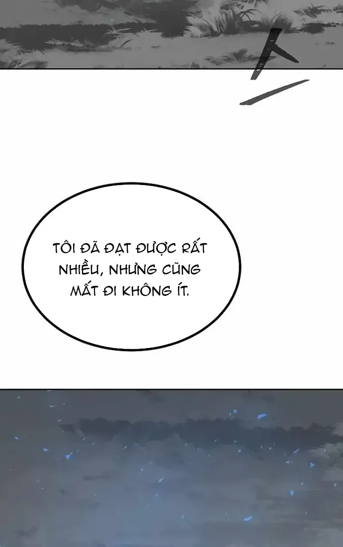 Chapter 69 - Trang 3