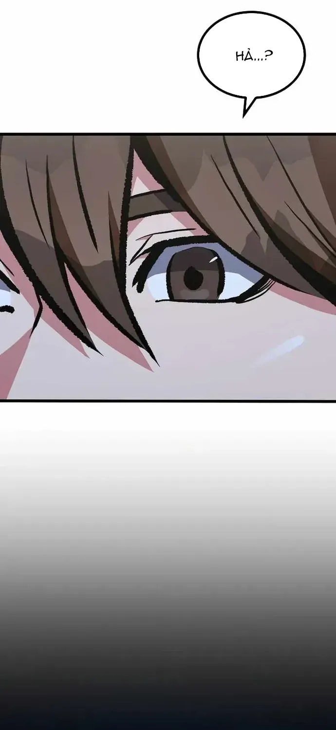 Chapter 69 - Trang 22