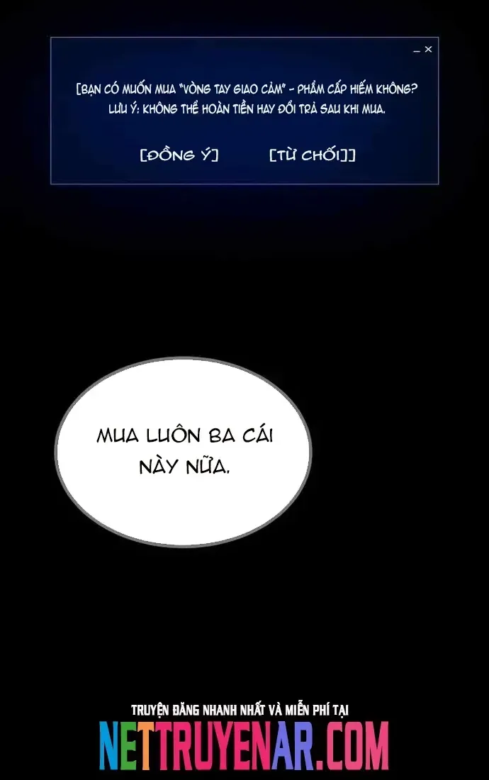 Chapter 69 - Trang 25