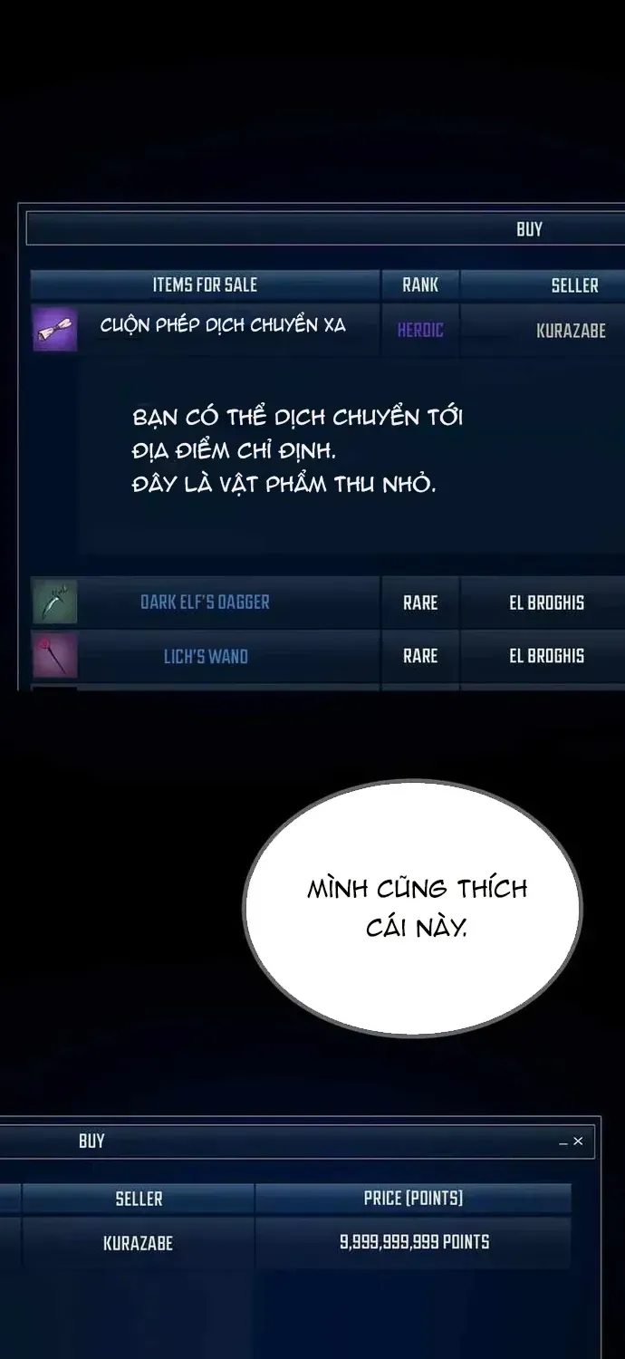 Chapter 69 - Trang 26