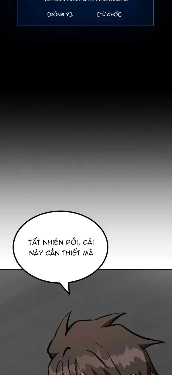 Chapter 69 - Trang 28