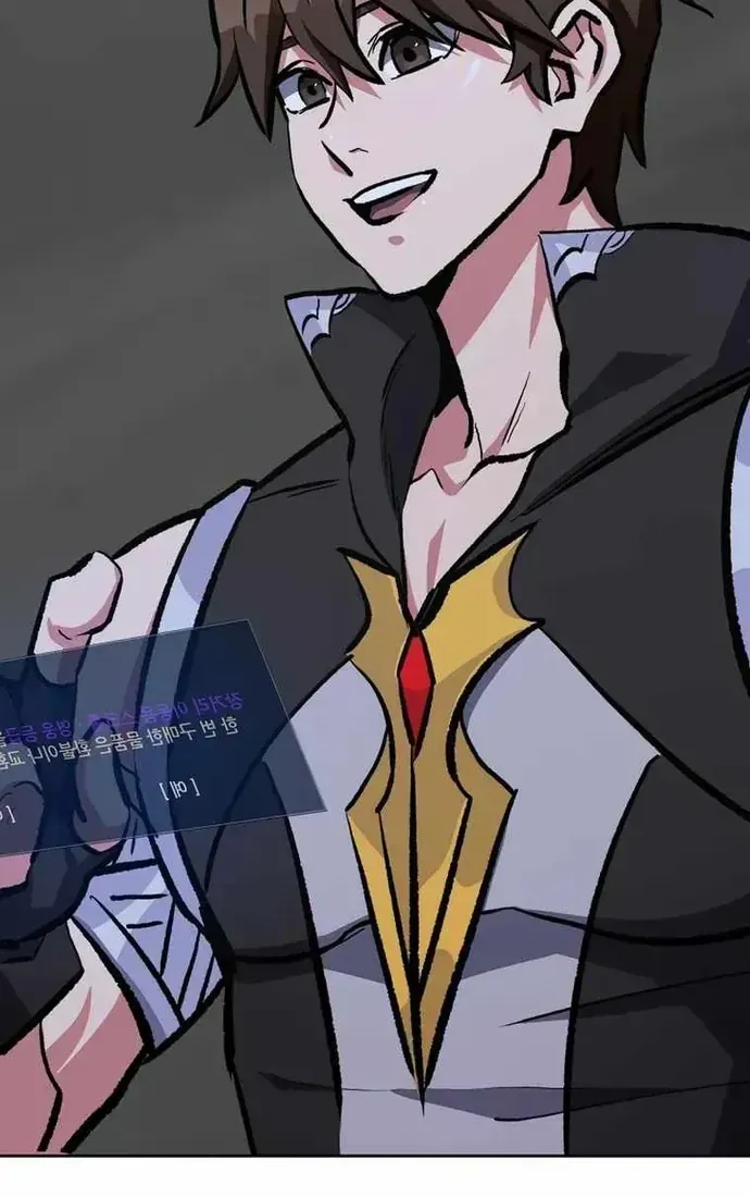 Chapter 69 - Trang 29