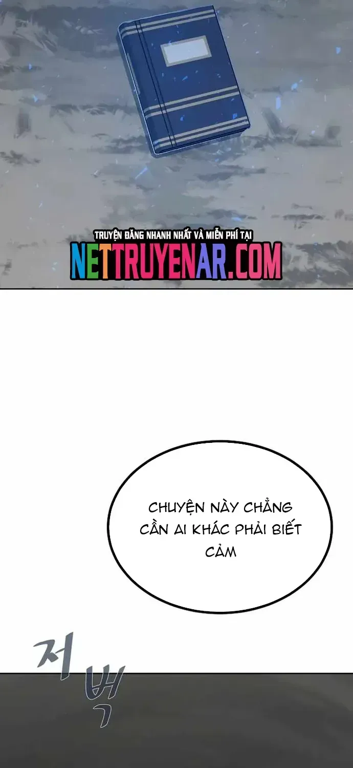 Chapter 69 - Trang 4