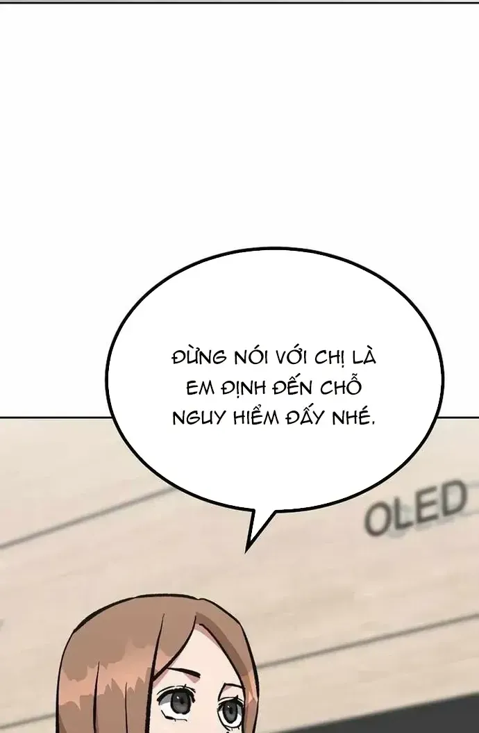 Chapter 69 - Trang 33