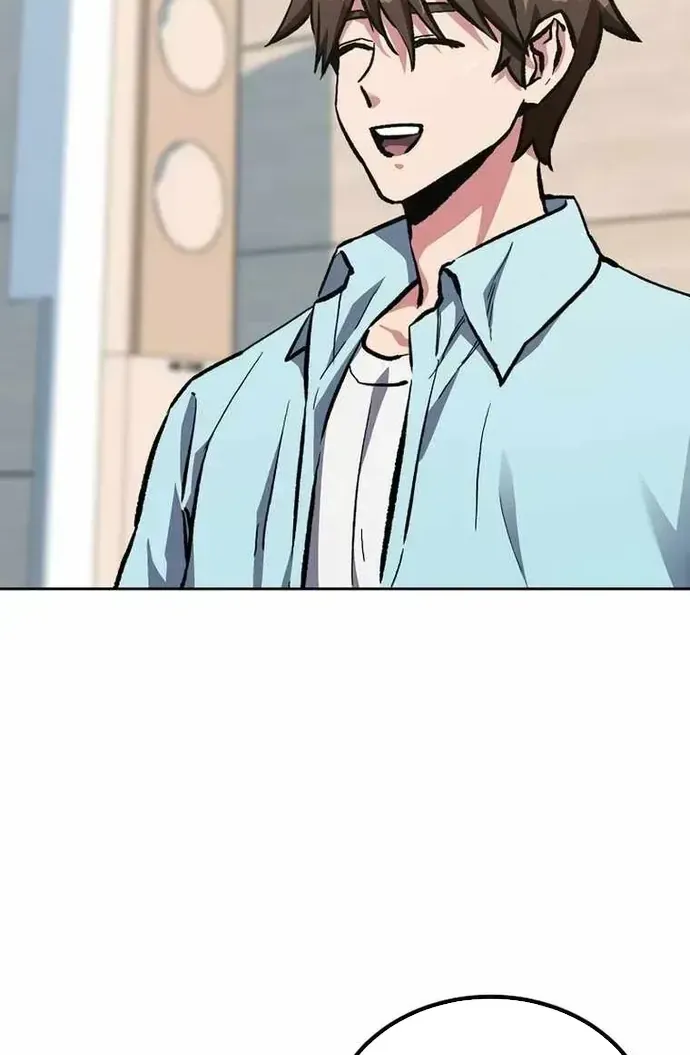 Chapter 69 - Trang 35