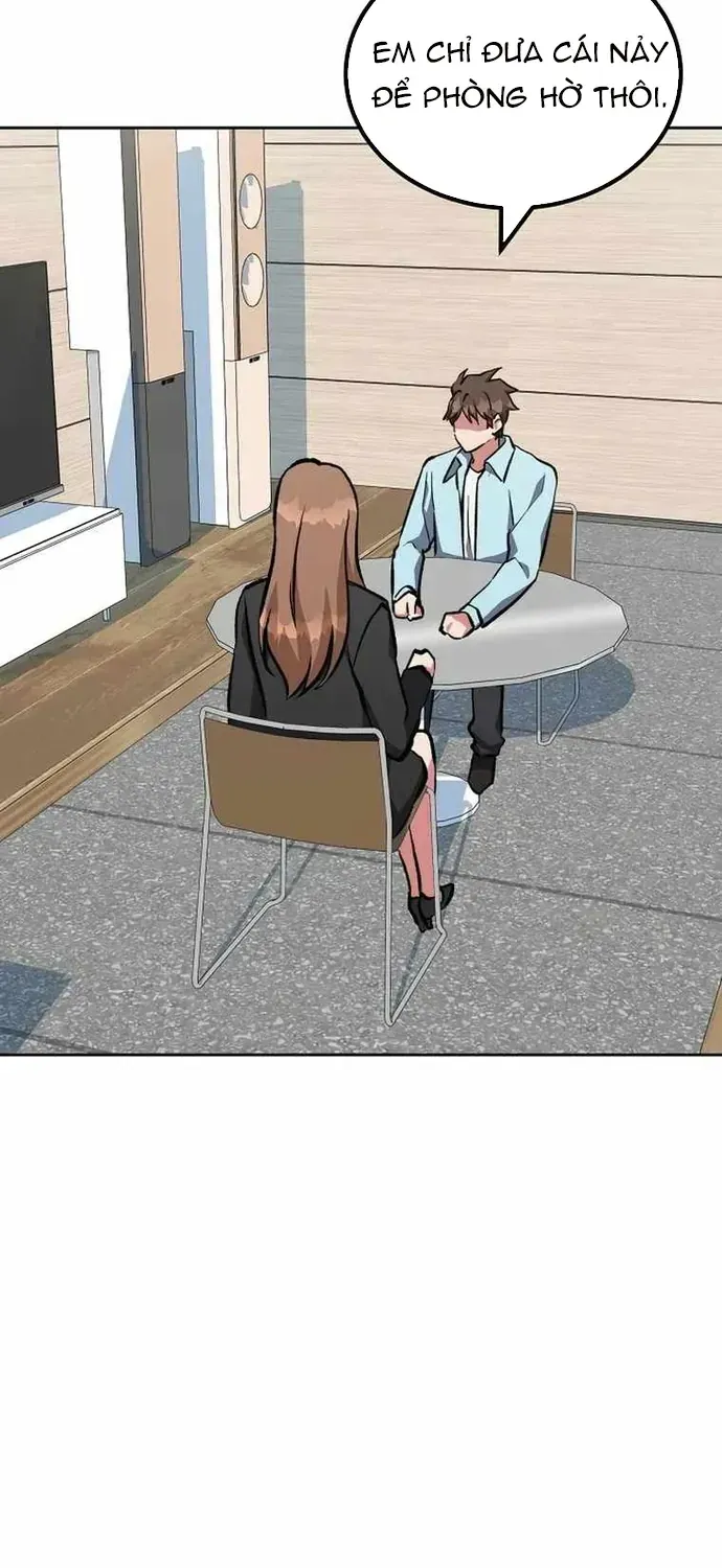 Chapter 69 - Trang 36