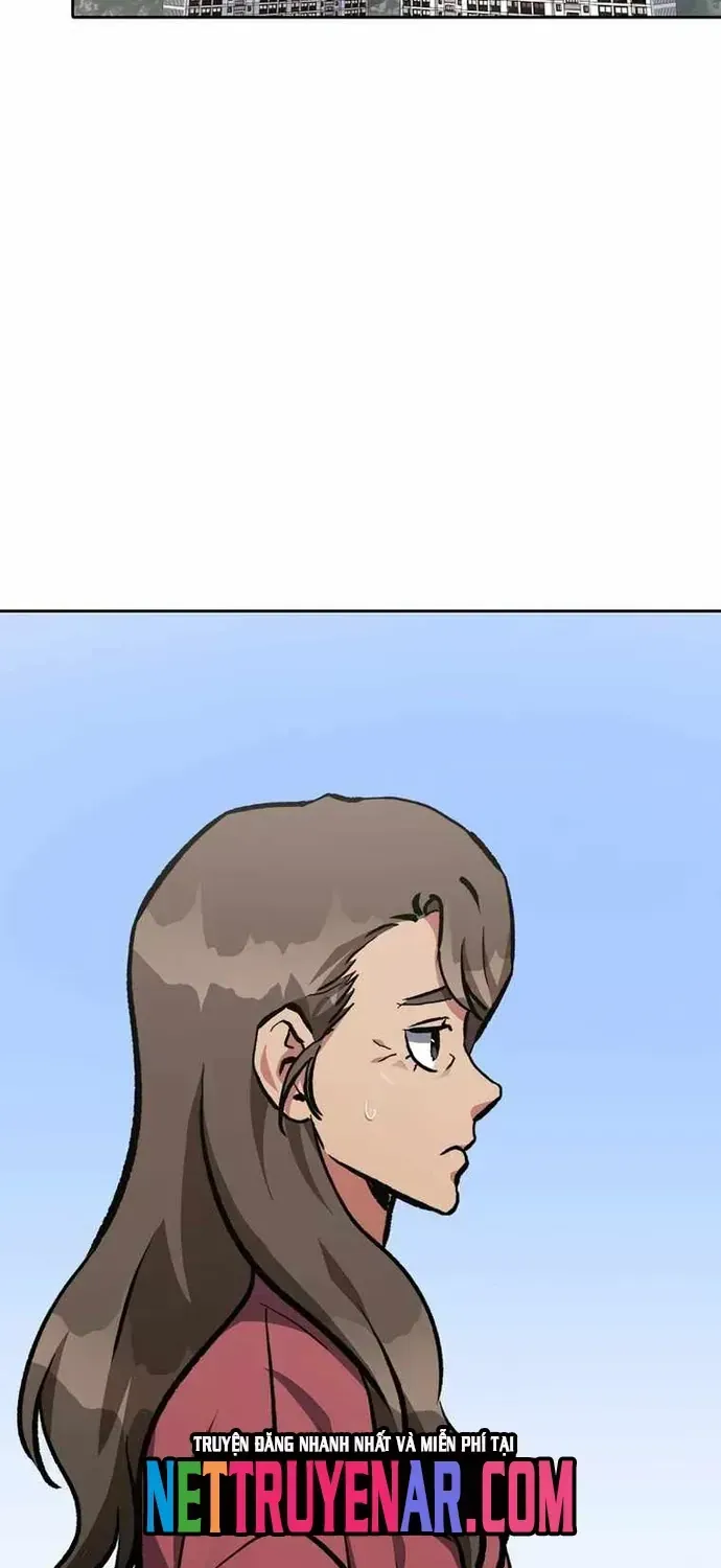 Chapter 69 - Trang 38