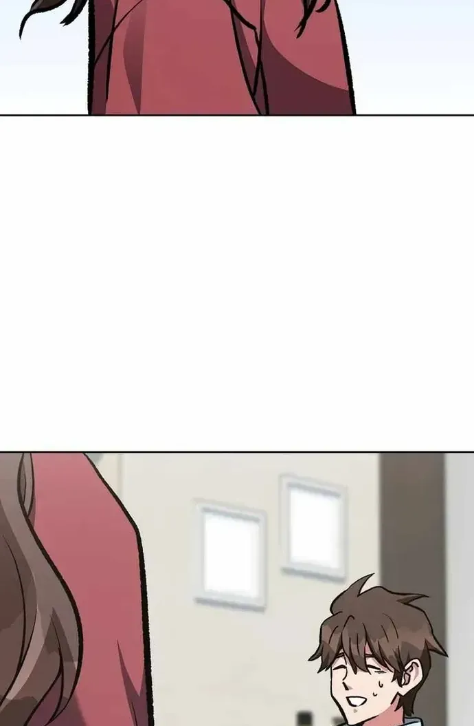 Chapter 69 - Trang 39