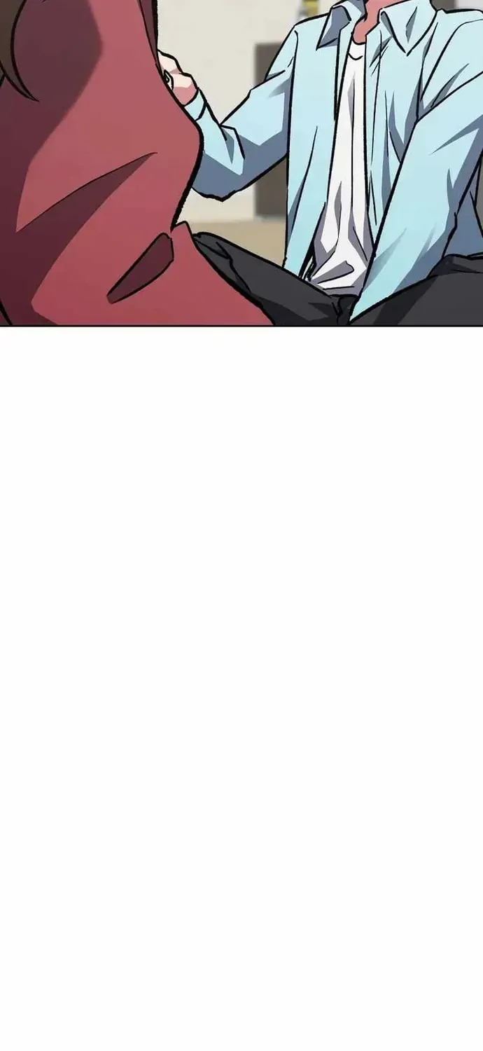 Chapter 69 - Trang 40