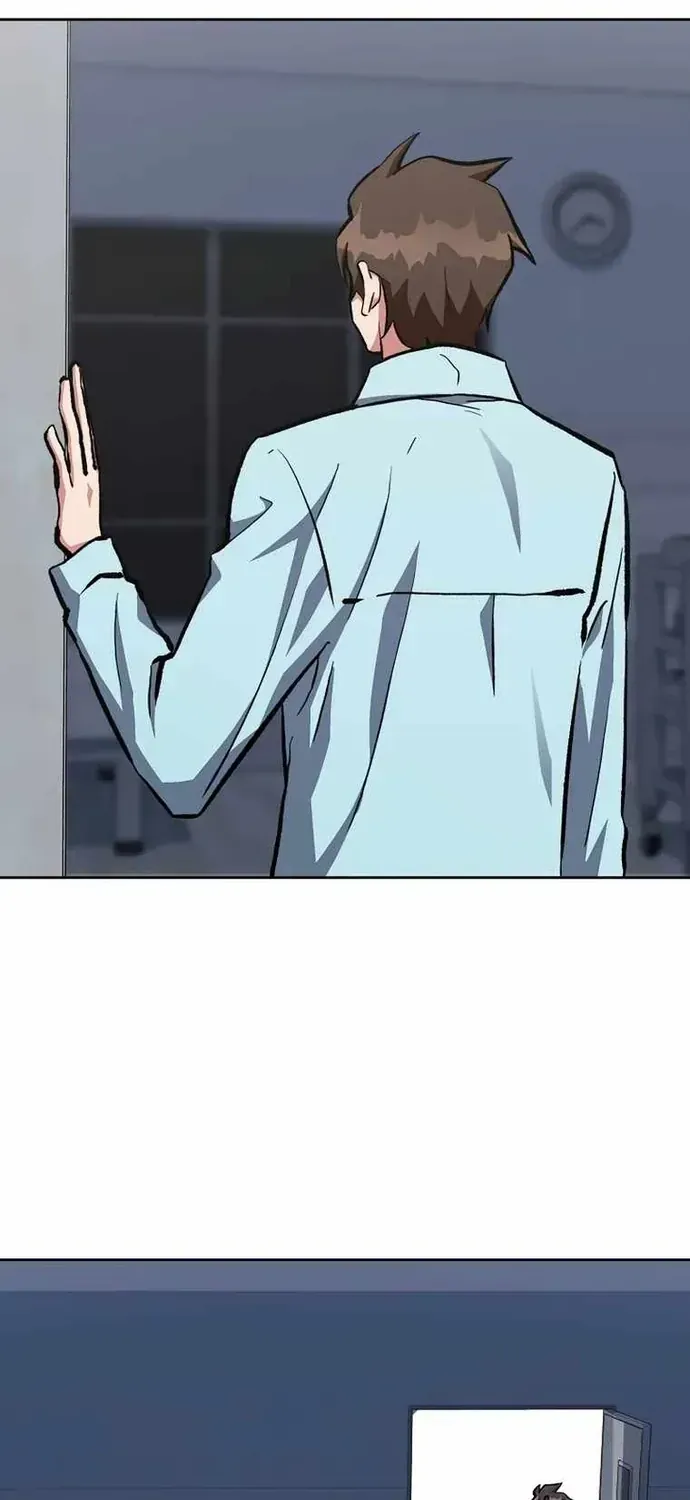 Chapter 69 - Trang 42