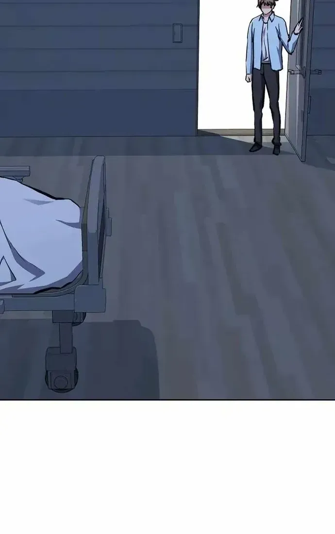 Chapter 69 - Trang 43