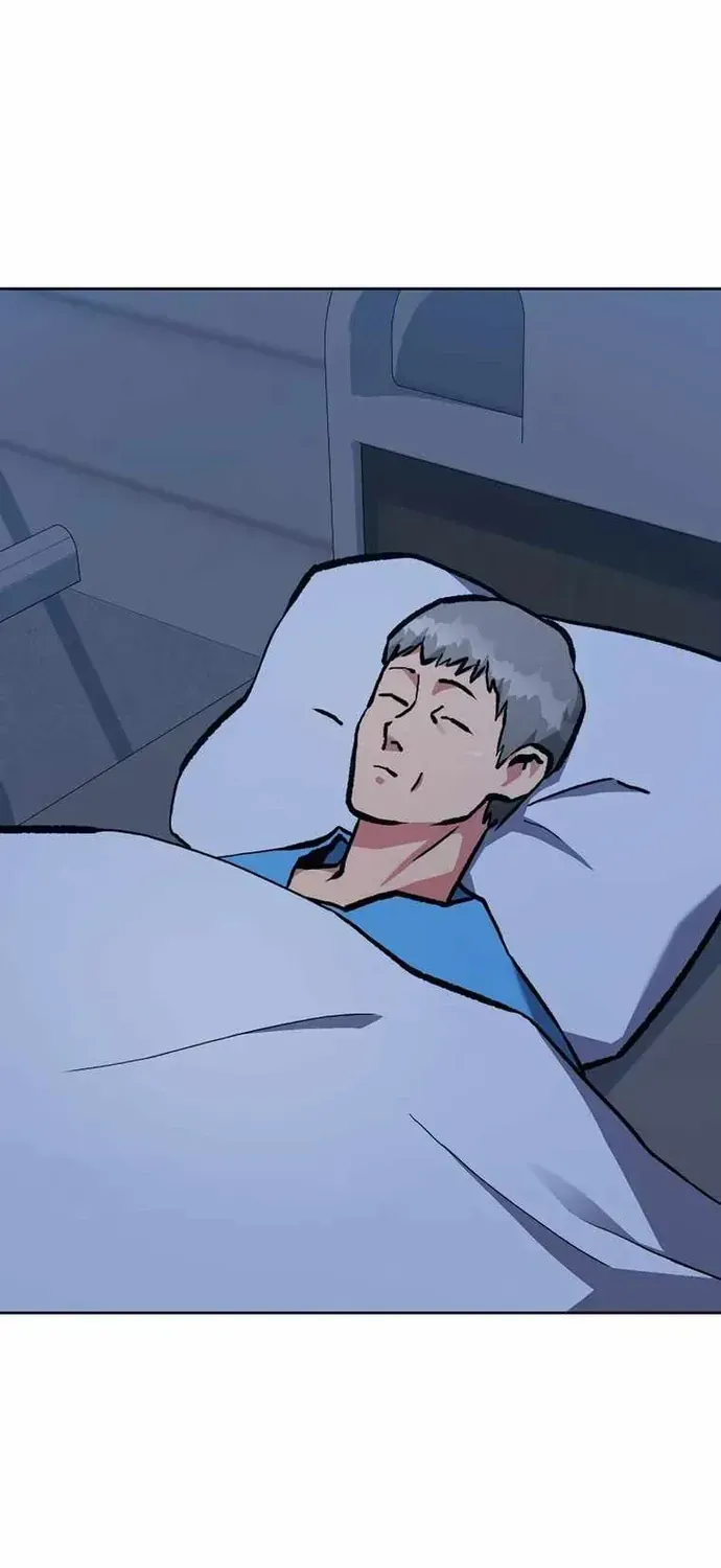 Chapter 69 - Trang 44