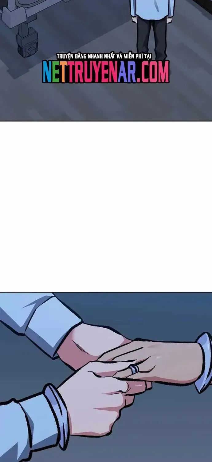 Chapter 69 - Trang 46