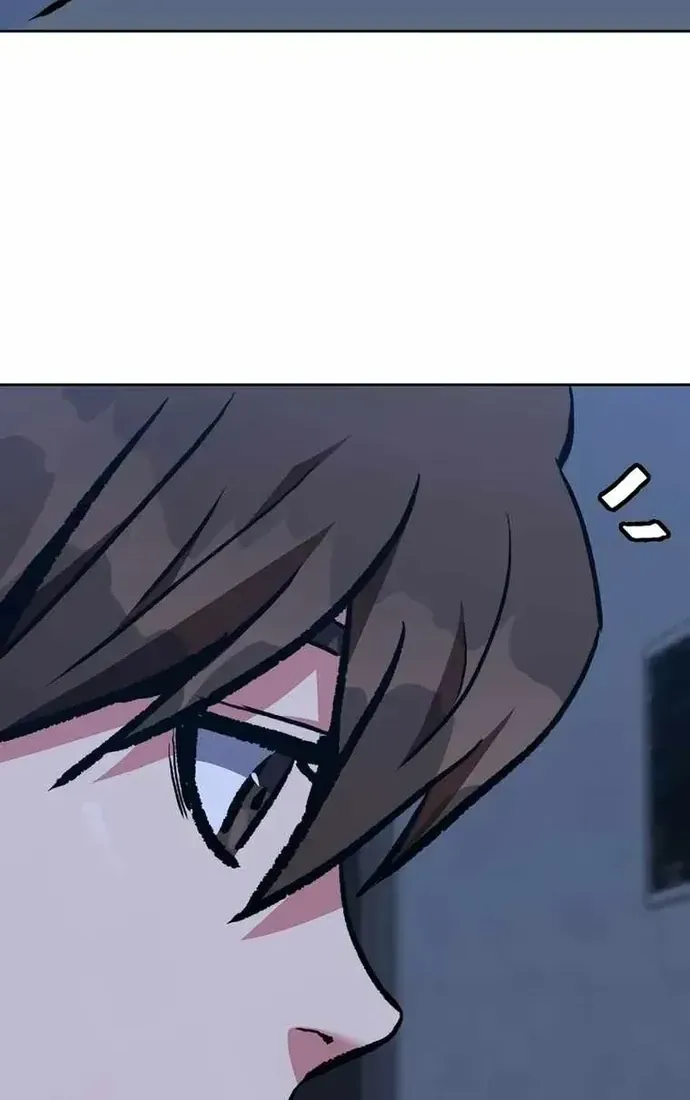 Chapter 69 - Trang 47