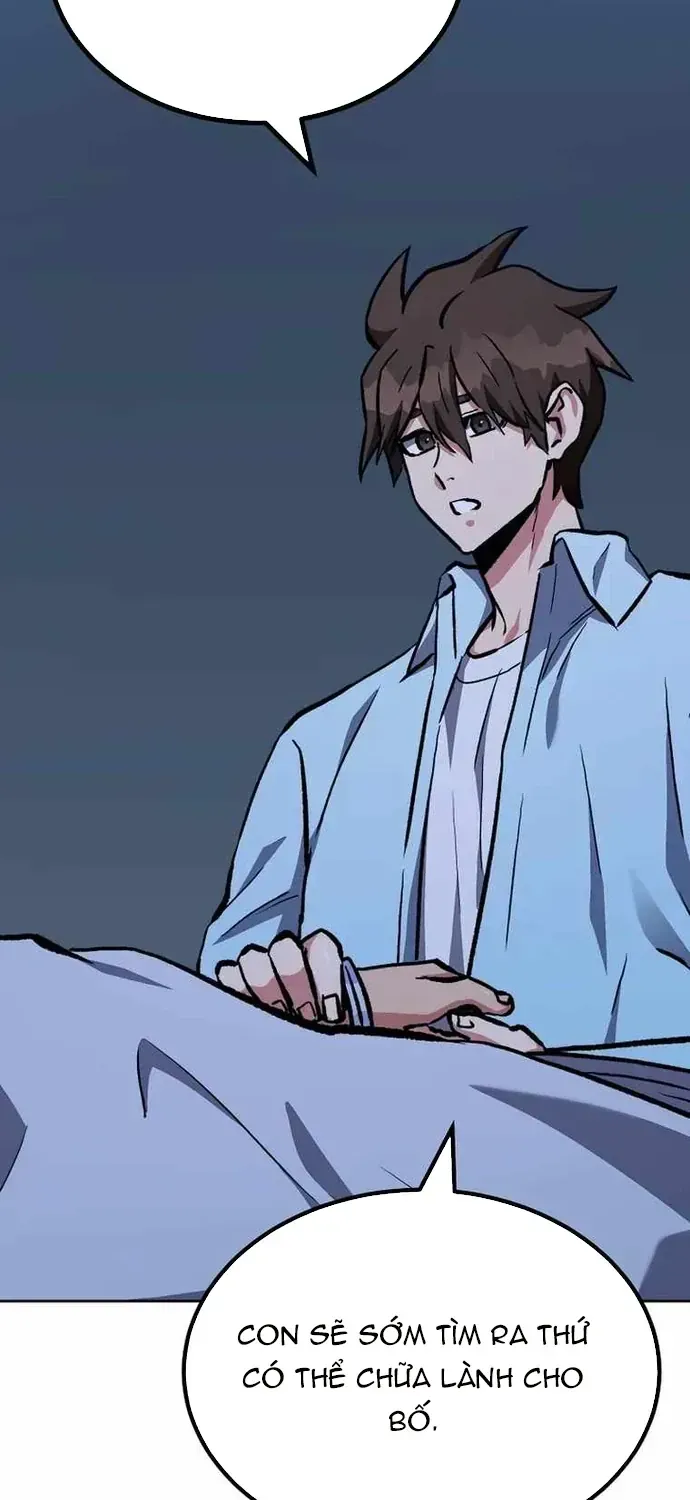 Chapter 69 - Trang 50