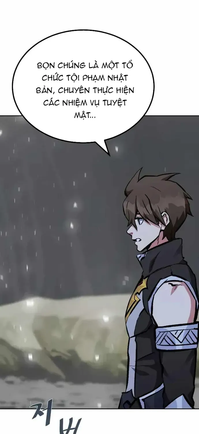 Chapter 69 - Trang 6
