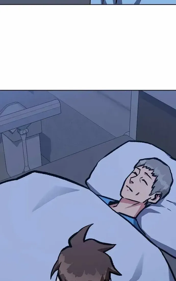 Chapter 69 - Trang 53