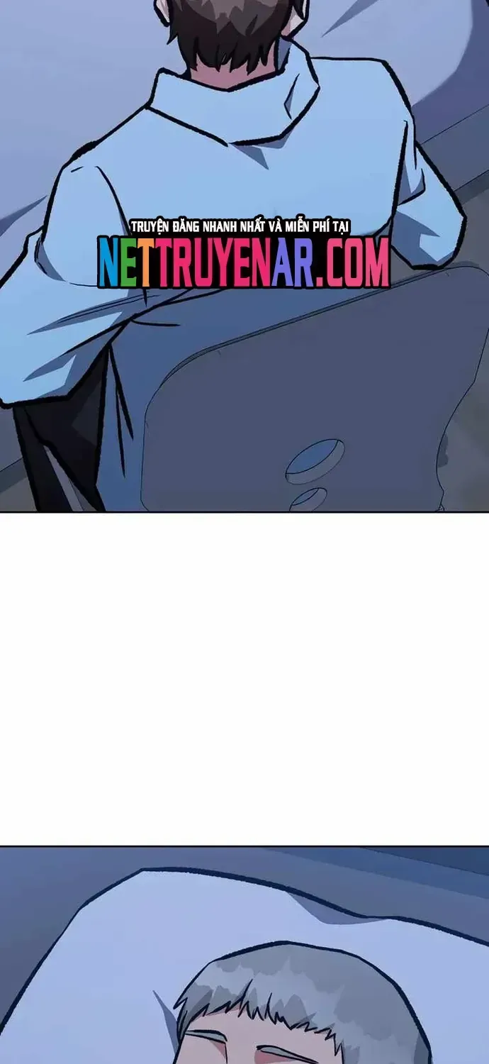 Chapter 69 - Trang 54