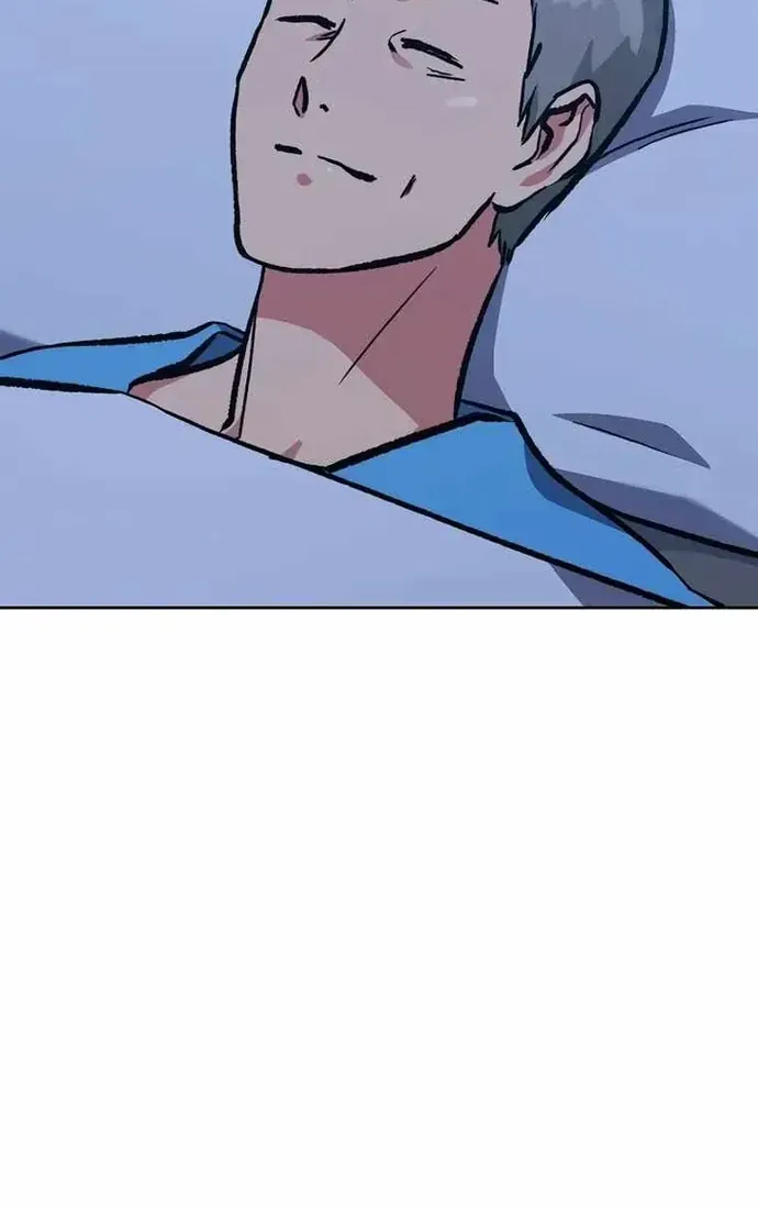 Chapter 69 - Trang 55
