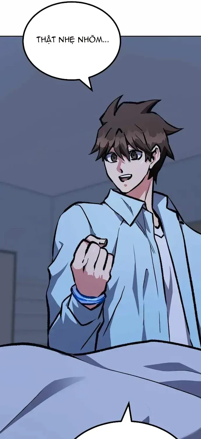 Chapter 69 - Trang 56