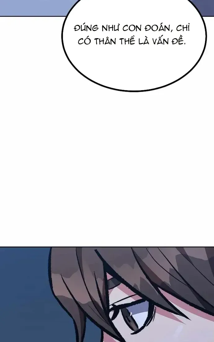 Chapter 69 - Trang 57