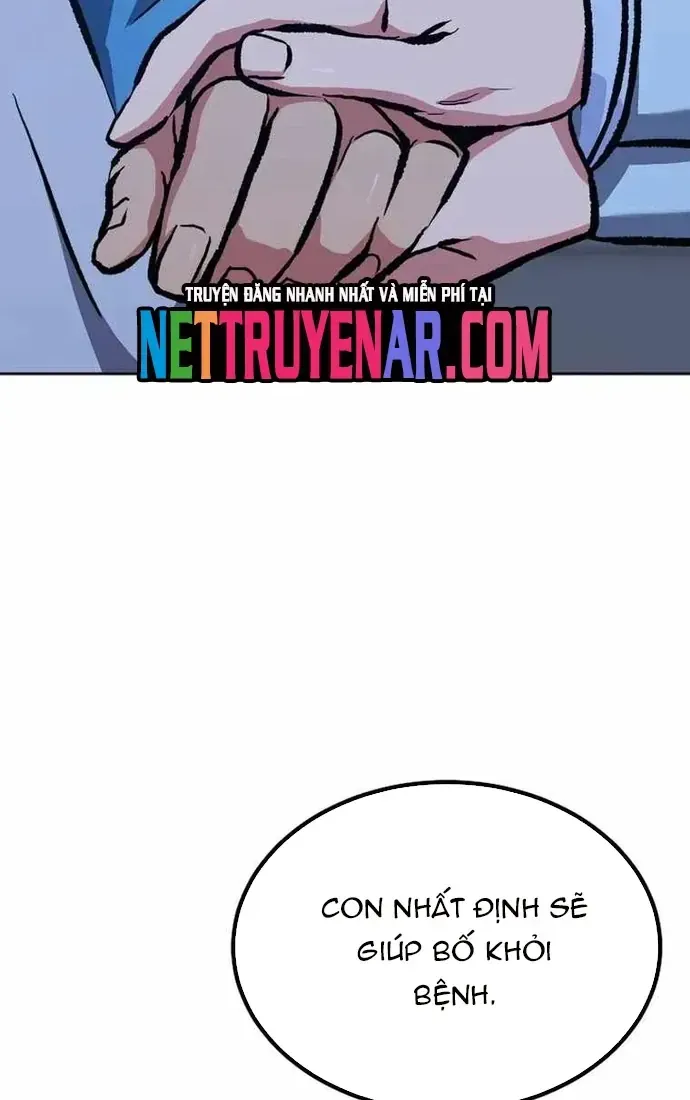 Chapter 69 - Trang 59