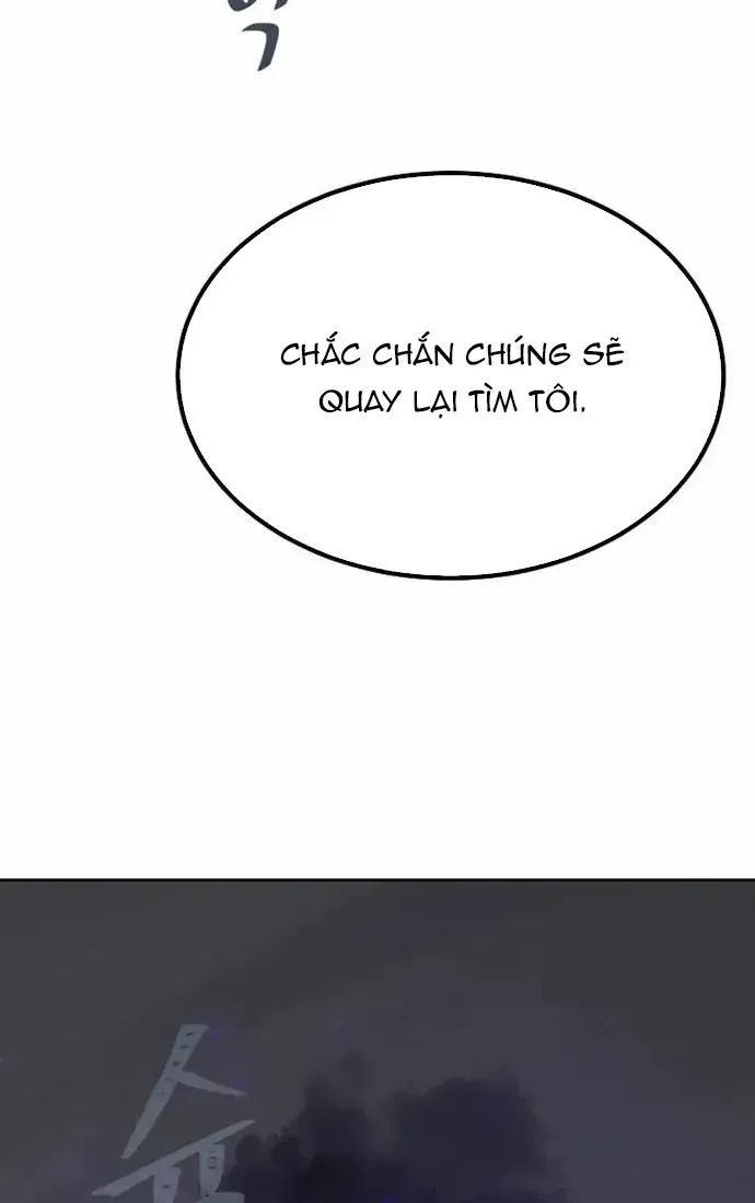 Chapter 69 - Trang 7