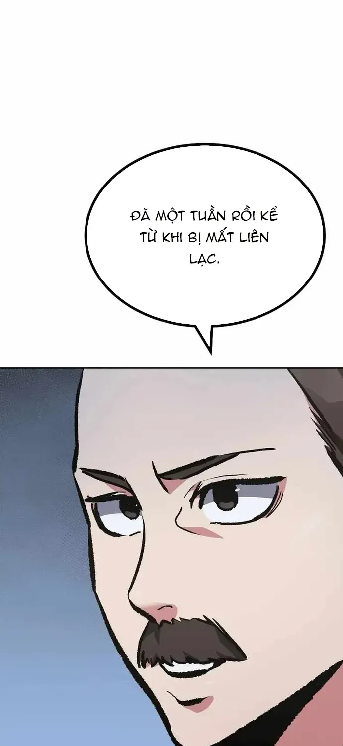 Chapter 69 - Trang 62
