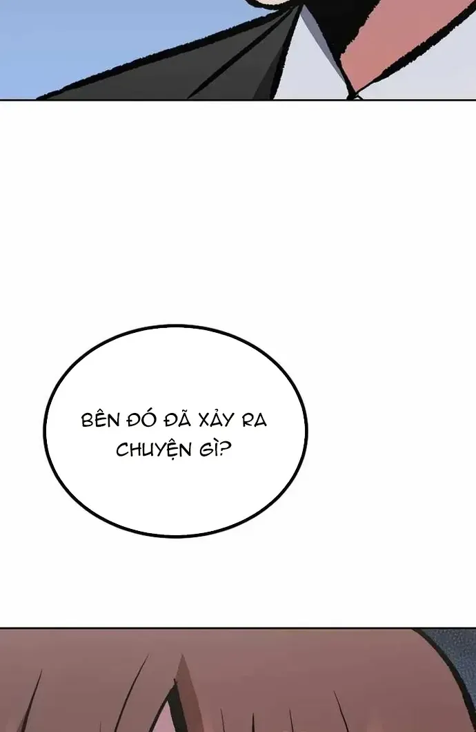 Chapter 69 - Trang 63