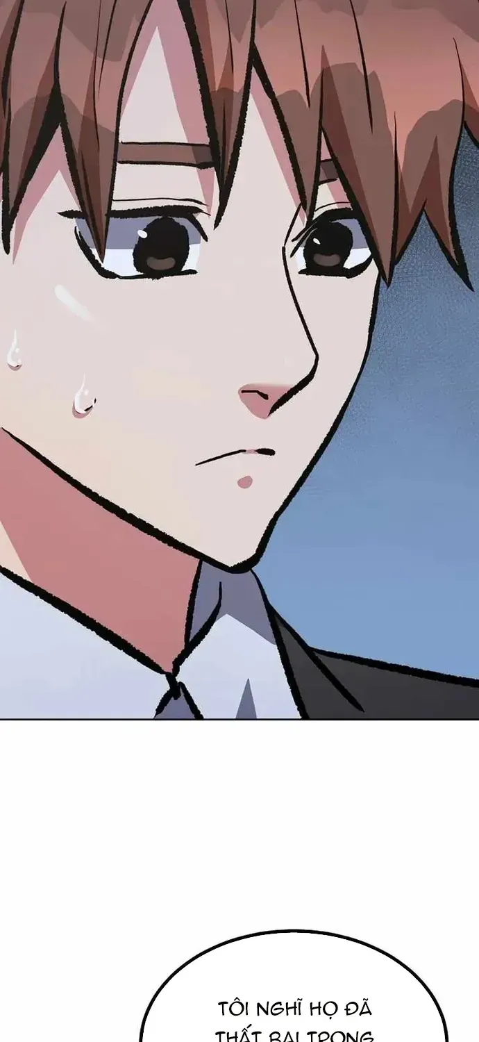 Chapter 69 - Trang 64