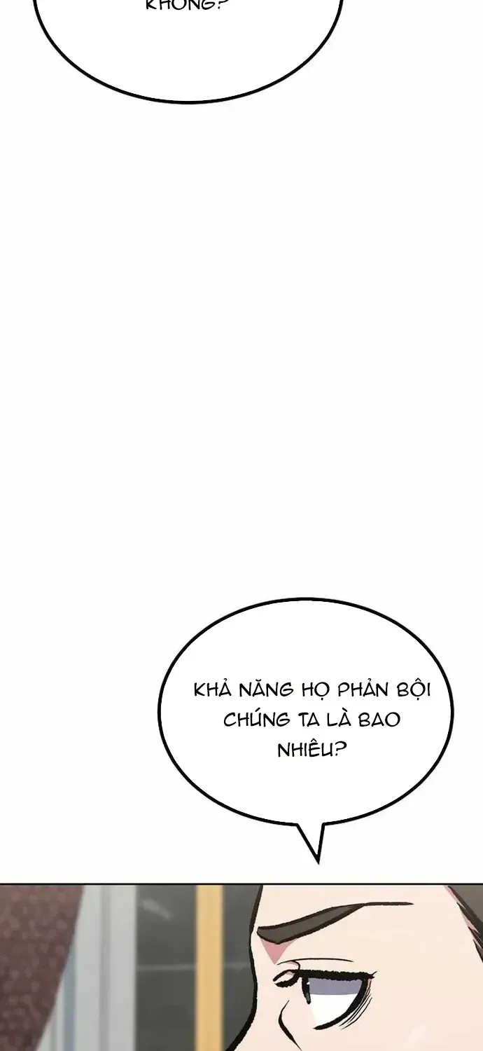 Chapter 69 - Trang 66