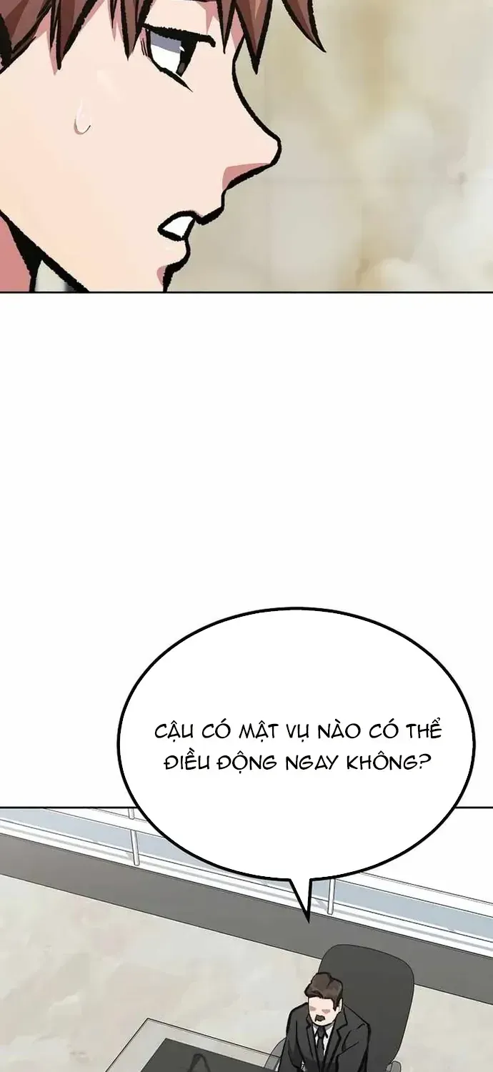 Chapter 69 - Trang 68