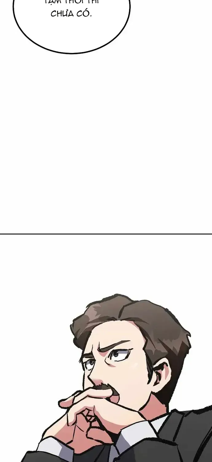 Chapter 69 - Trang 70