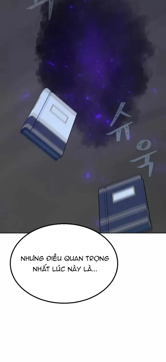 Chapter 69 - Trang 8
